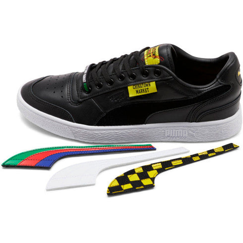 PUMA RS LO X CHINATOWN MARKET - Mens Sneakers